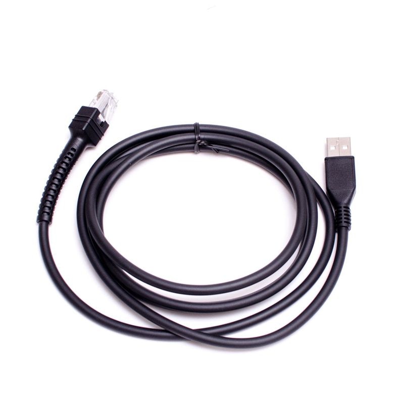 USB programming cable for PMKN4147A for Motorola MotoTRBO CM200D CM300D XPR2500: Default Title