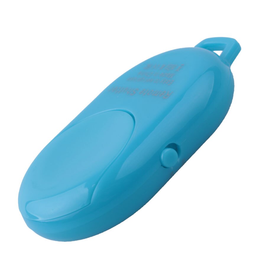 Elistooop Wireless Bluetooth Camera Remote Controller Self-Timer Camera Stick Shutter For iphone 6 6s 7 samsung s8