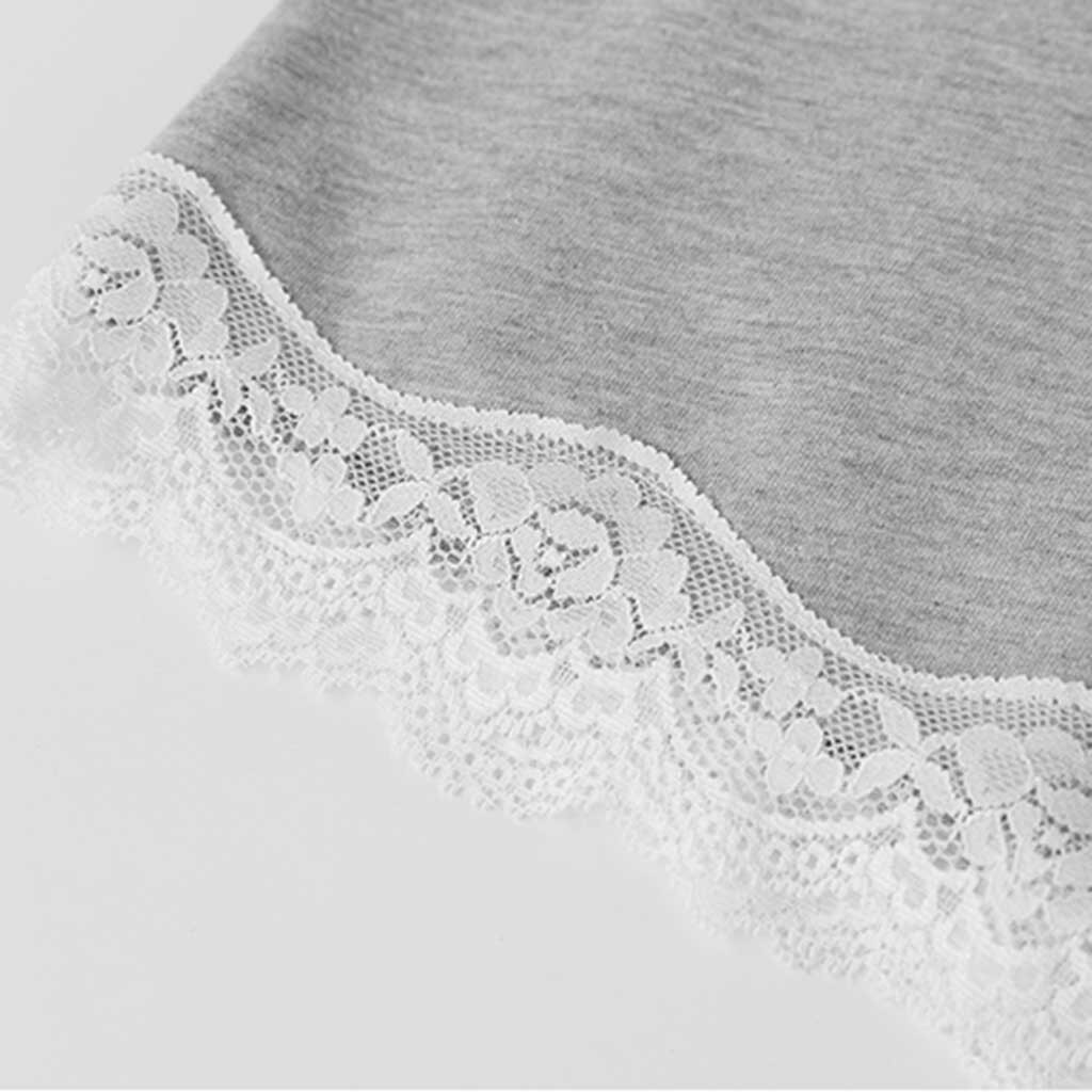 Gravidshorts sommer blonde træning løs pasform stretchy lavtaljede shorts gravid shorts bukser til gravide kvinder tøj