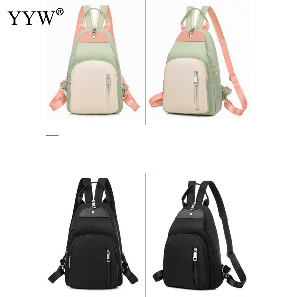 Rugzak Vrouwelijke School Rugzak Vrouwen Rugzak Schooltas Voor Tiener Meisjes Bagpack Dames Sac A Dos Rugzak Vrouwen Rugzak