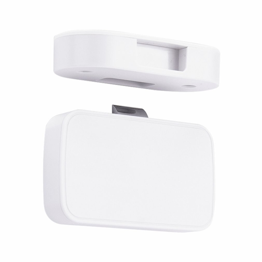 T1 APP Smart App Drawer Lock Sticky File Cabinet Wardrobe Shoe Cabinet Mailbox Door Drawer Smart Lock