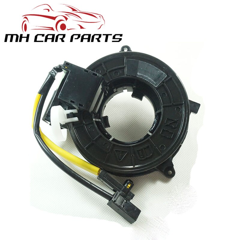 MH ELECTRONIC MR587756 FAST FOR MITSUBISHI COLT CZ CZ1 CZ2 CZ3 CZC CZT 2004 2005 2006 2007