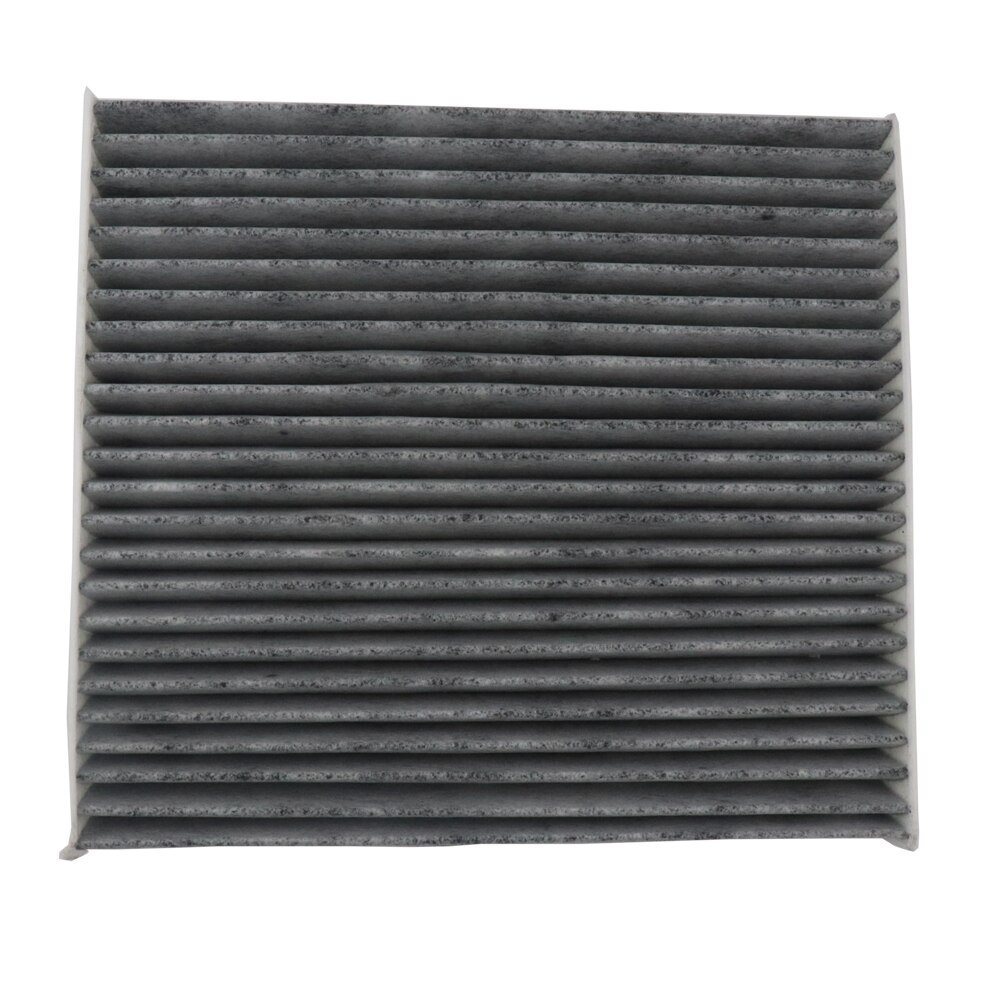 Car Cabin Filter For Trumpchi GS5 (first generation ) 1.8T 2.0L 8105005BACS030