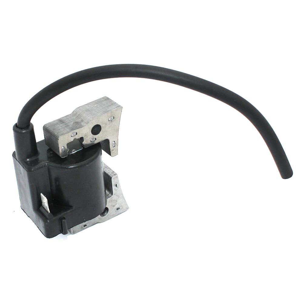 21171-2200 Bobine Voor Kawasaki FC150V