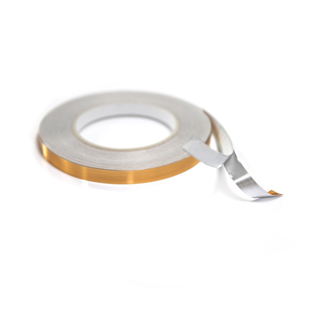 Ceramic Tile Tape Ground Tile Decoration Room Floor Crevice Line Stickefloor Tiles Stickers Waterproof Cenefa Adhesiva Cocina