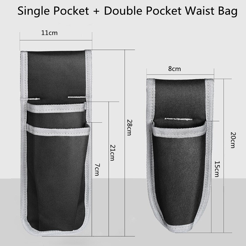 Garden Pruning Shears Flower Pruning Shears Grafting Fruit Branches Garden Scissors Household Gardening Tools: Single and double