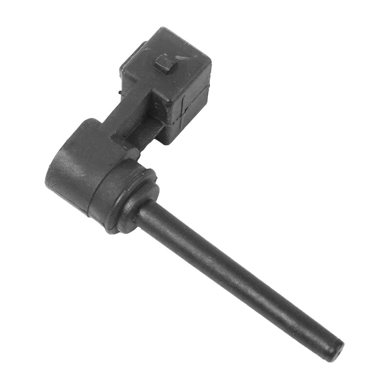 Sensor de nivel de refrigerante para Land Range Rover Sport LR3 LR4, tanque de expansión, PCJ500030