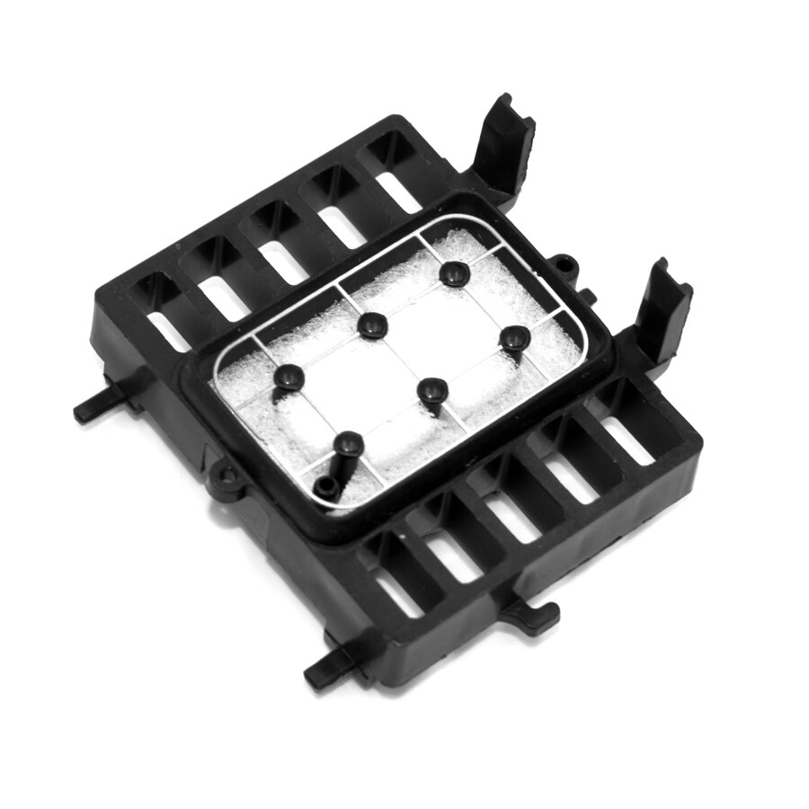 Kapstation Inkt Pad Voor Epson Stylus 1390 1400 1410 1430 1500W L1800 P800 Printer