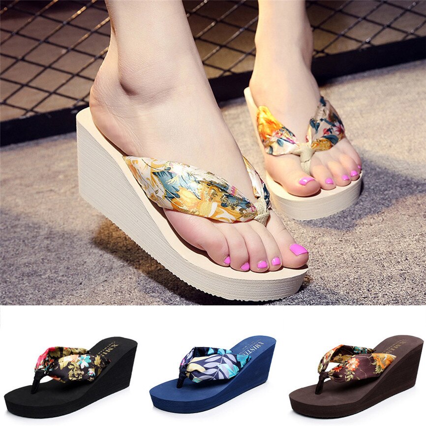 Kerst Hoodies Vrouwen Rits Dots Print Shirt Oversized Hoodie Hooded Sweater Trui Kleding Sudadera Mujer