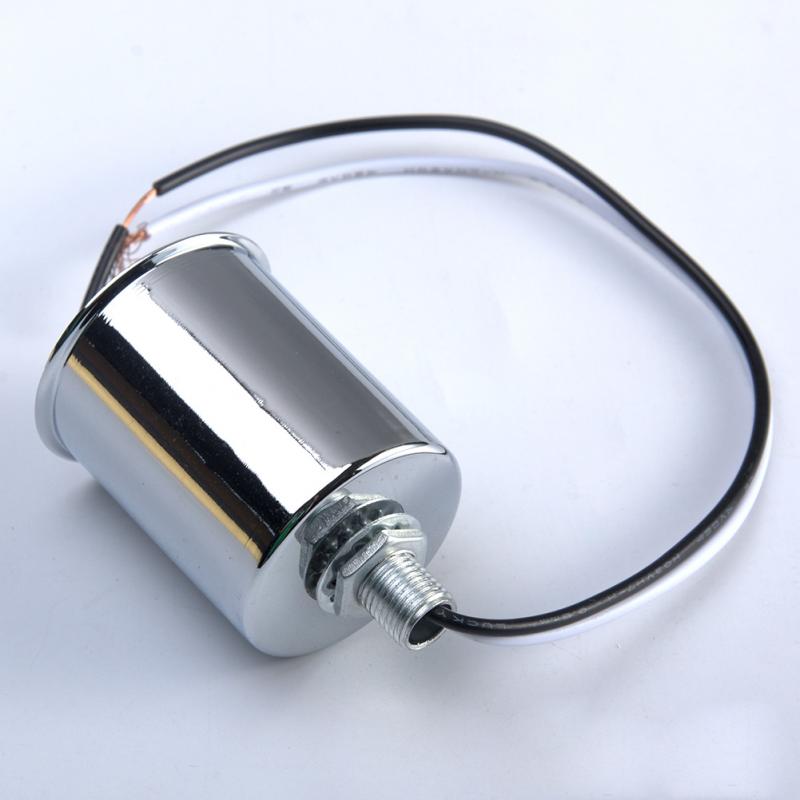 E27 e14 keramisk skrue utgangspunkt rund ledet lyspære lampe holder adapter