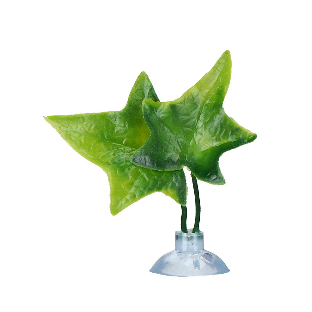 Artificial Betta Fish Aquarium Fish Tank Play Rest Ornamental Plants Betta Fish Play Relax Hide Hammock Warm: C