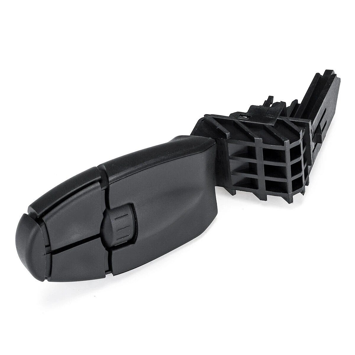 Cruise Control Handvat Schakelaar Voor Peugeot 307 308 408 206 207 301 3008 Voor Citroen C2