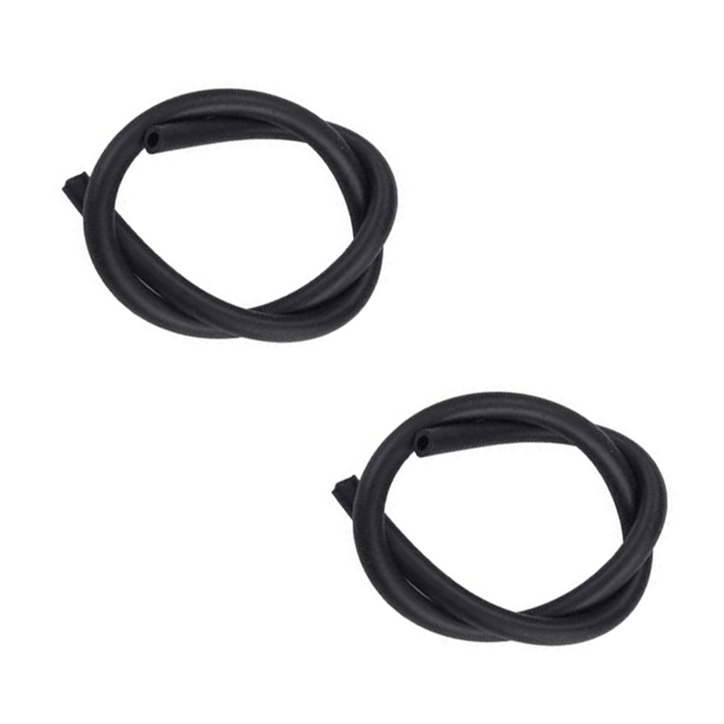¡Producto en oferta! Carburador FS85 FS80 para Stihl FS75 FS80R FS85 FS85R FS85T FS85RX, recortador de cuerdas, C1Q-S97 deshierbe, carburador con combustible, Kit A