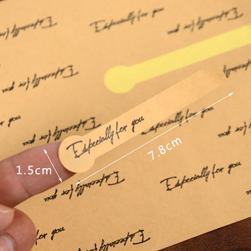 6sets Heart Shape Cards with Envelope DIY Greeting Pocket 3.38 x 3.86 Inch Valentines Day Best Wishes Happy Every Day Cards