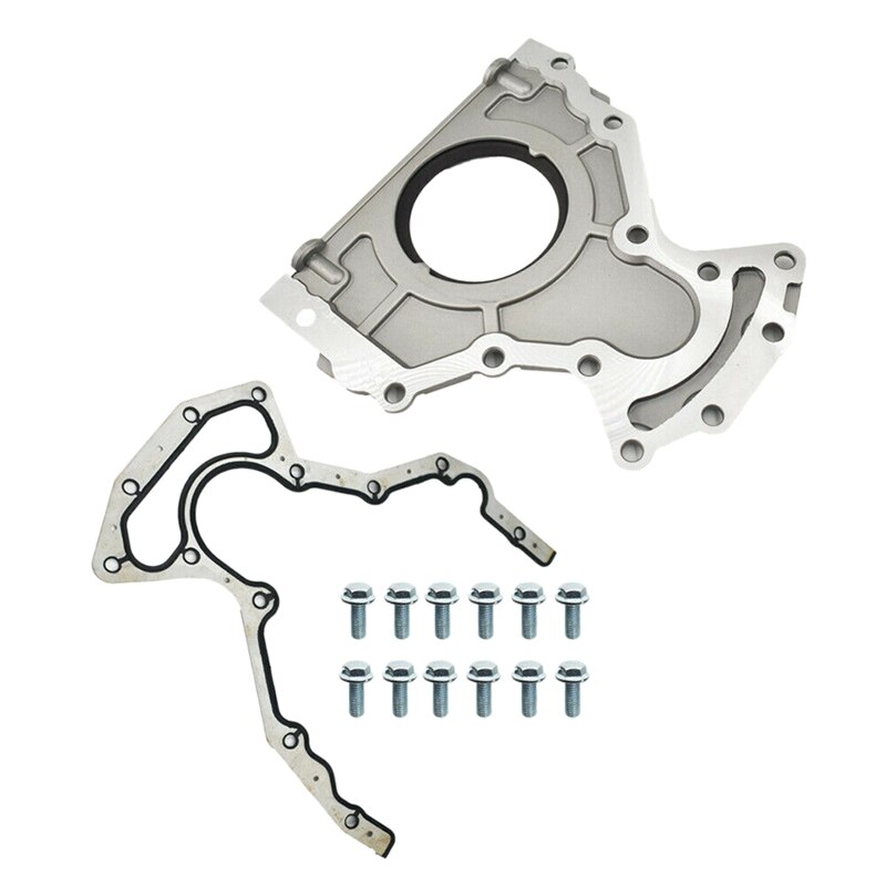 Piscinas Desmontables Kit De Sello Principal Trasero 635-518 4.8 5.3 6.0 6.2 Apto Para Nintendo 6