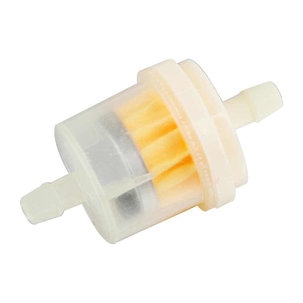 GX340 GX390 Terugslag Carburateur Bobine Bougie Luchtfilter Voor Honda 13HP