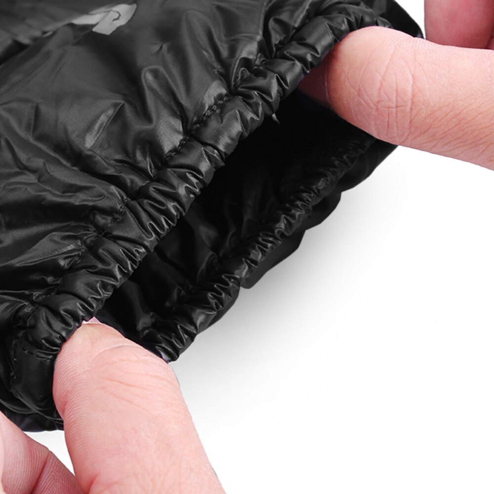 Pantofole da campeggio tutto'aperto calze calde per sacco a pelo stivali caldi da interno uomo donna stivaletti invernali in piumino d'anatra stivali da pantofola