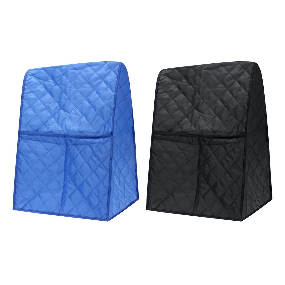 Waterproof Mixer Cover Household Blender Dust Cover Organizer Bag Stand Mixer Cover Dust Covers Storage Bag Kitchen Organizer