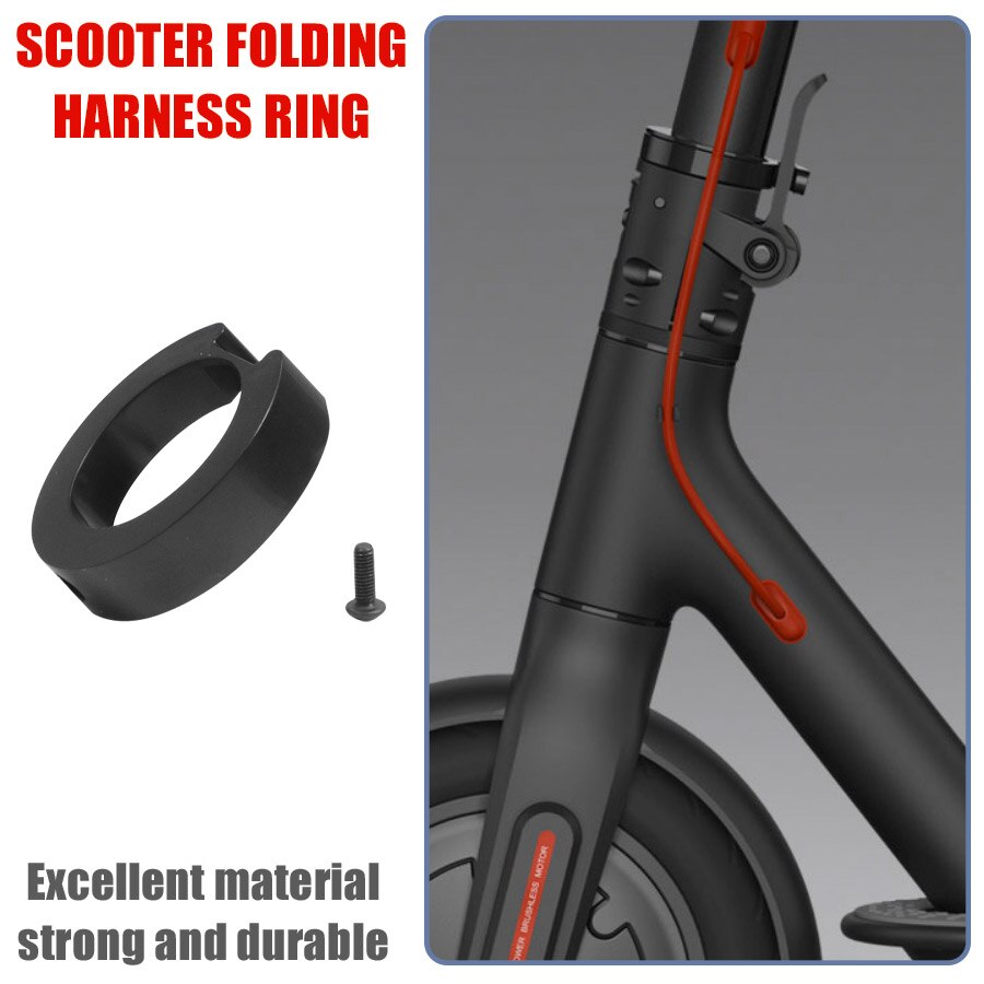 BuyWeek Elektrische scooter moederbord controller voor Xiaomi Mi 3, elektrische scooter moederbord printplaat, reserveaccessoires