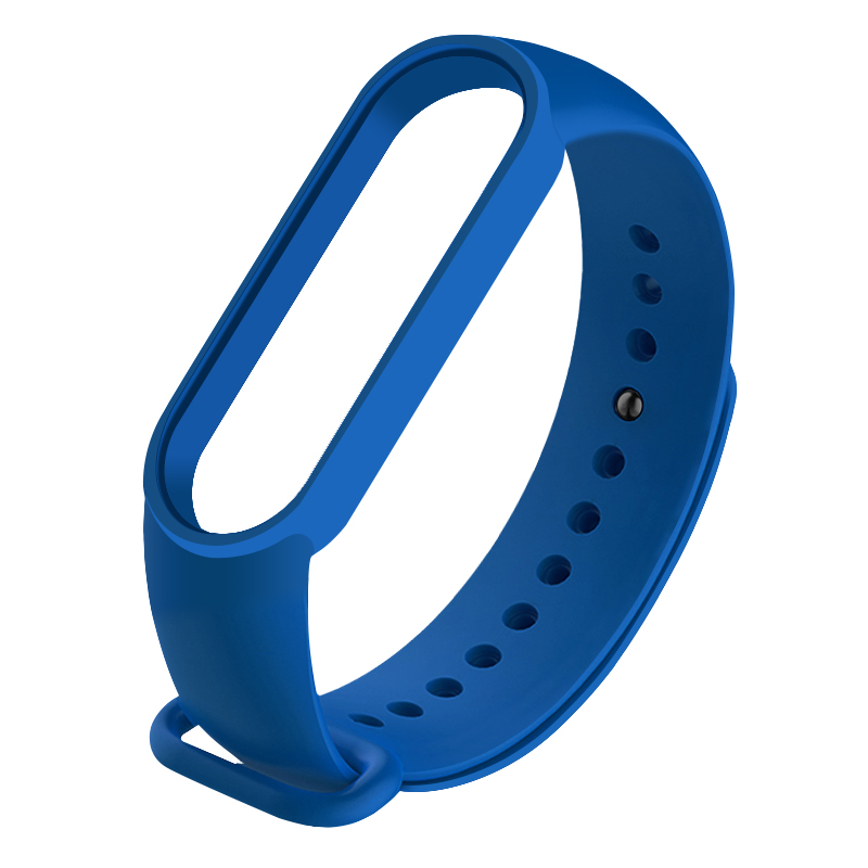 M5 Smart Watch Heart Rate Monitor Fitness Tracker Pedometers Smartwatch Band Sport Watch: F
