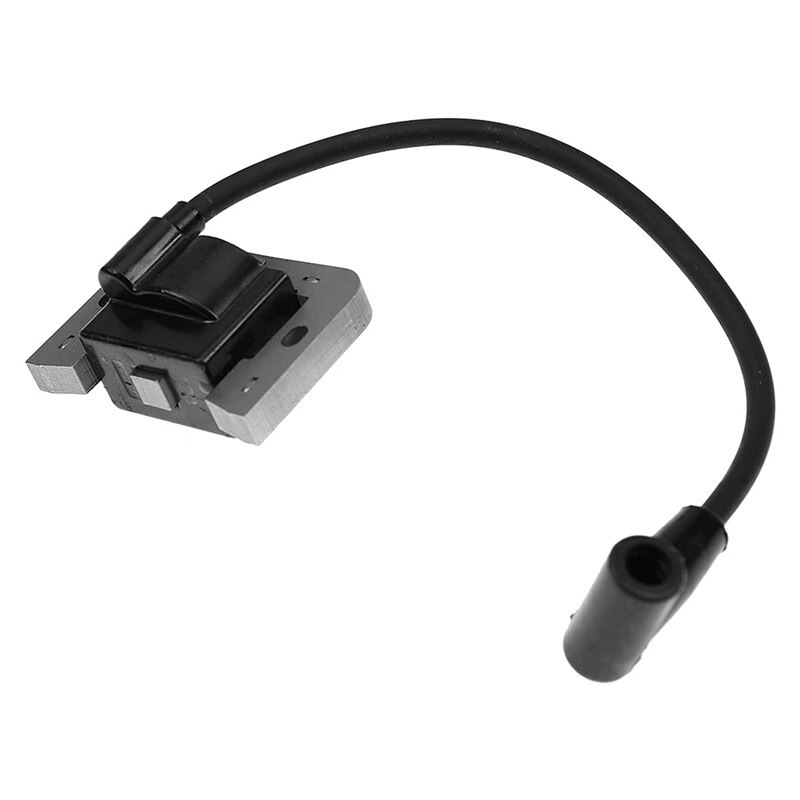 32 584 06-S Ignition Coil Module for Kohler Lawn Mower KT, ZT Engines KT715 KT725 SV470 SV480 7000 Series ZT720 ZT730