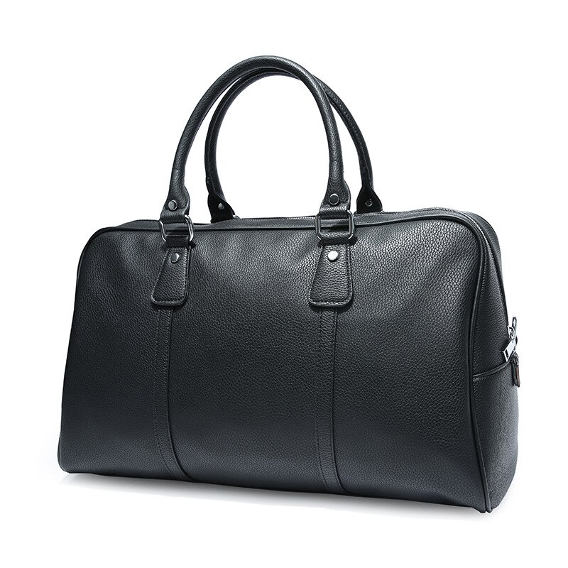 120918 men handbag male large tote bag man big luggage capacity travel bag