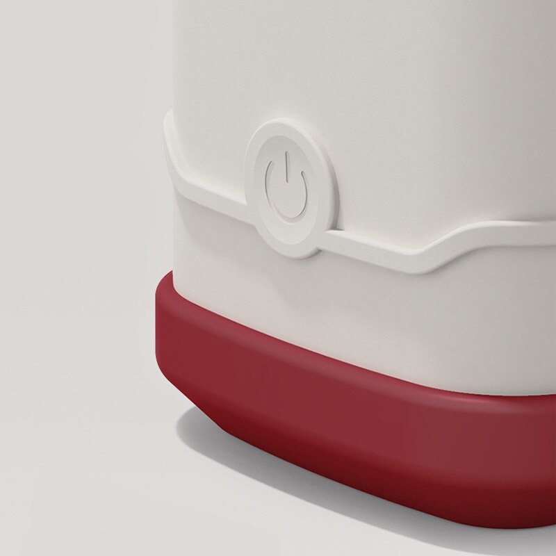 Neue Heiße freundlicher Elektrische Zahnbürste Karikatur aufbringen Silikon Zähne Pinsel für freundlicher mit Weichen Ersatz Kopf Baby Zahnpflege