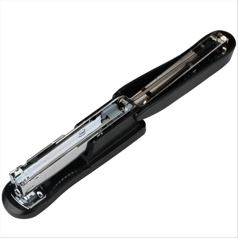office stapler can order 20 sheets of paper student supplies stapler labor-saving stapler office and school supplies