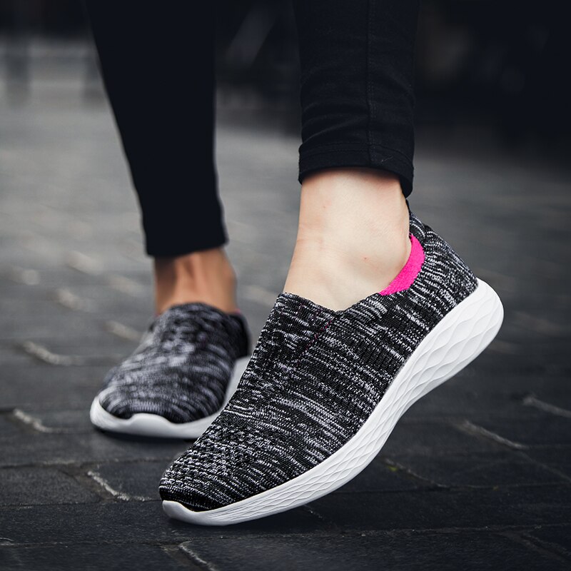 Tenis feminino kvinner tennissko lette utendørs gå sportssko søt trend dame joggesko fottøy tenis plataforma