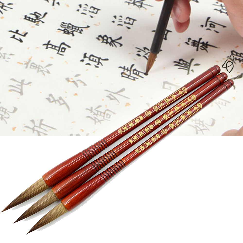 Workshop Chinese stempels maken voor kids