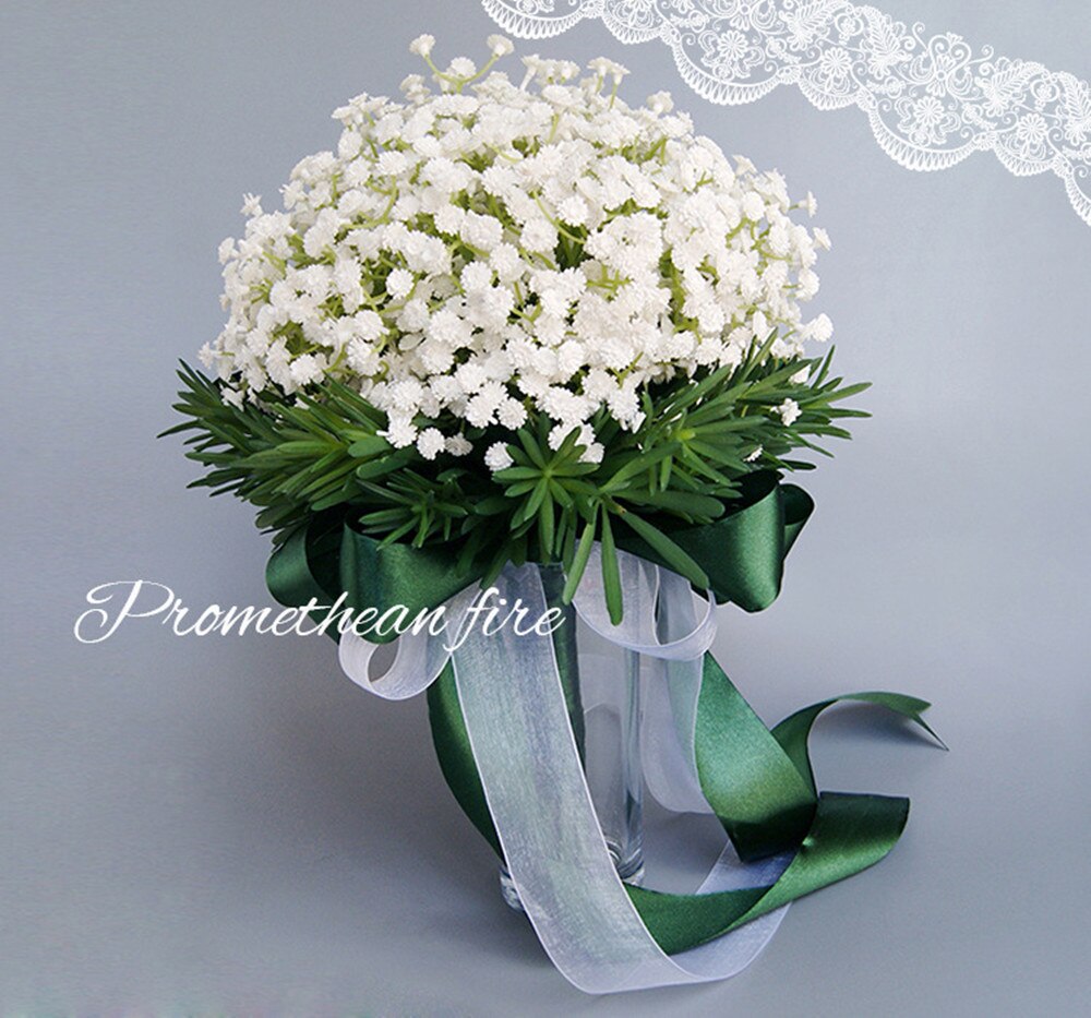 Is Baby Breath Easy To Grow at Ralph Ponder blog