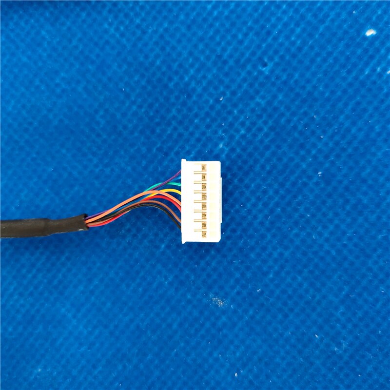 Récepteur de Signal de clé, bouton tactile C5000, pour Samsung BN41-01390A BN96-13423B,