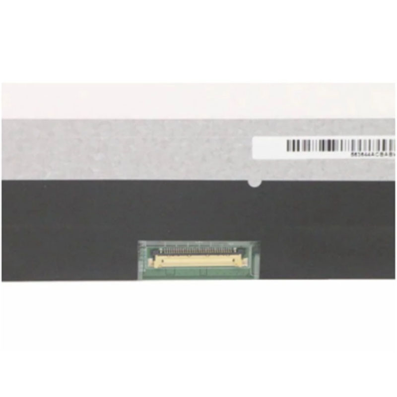 15,6'' slank TN-scherm NT156FHM-N41/N43/N31 B156HTN03.8/3.6/3.0 N156HEG-EA1/EA2/EB1/EAB N156HGE-EAB HB156FH1-301 401 30-pins FHD