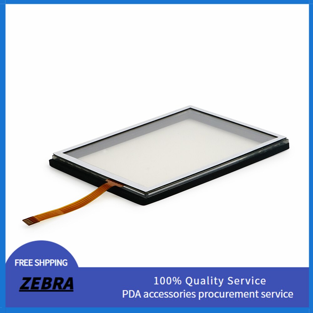 MOTOROLA Symbol MC9060 Series Touch screen (Digital Converter)，Brand and original,