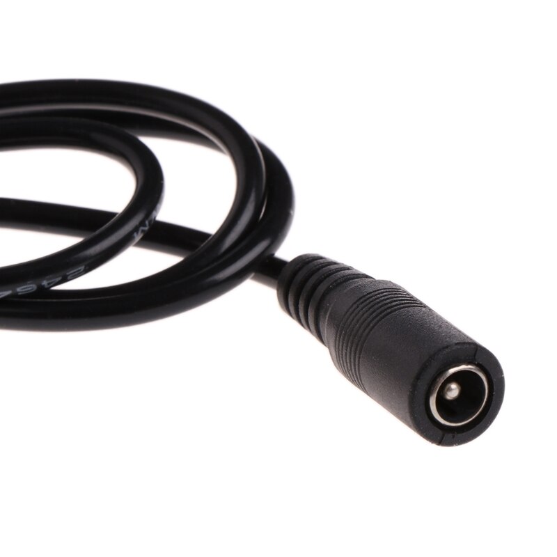 12 LED light Ultrasonic Mist Maker Fogger Water Fountain Pond Indoor Outdoor l29k