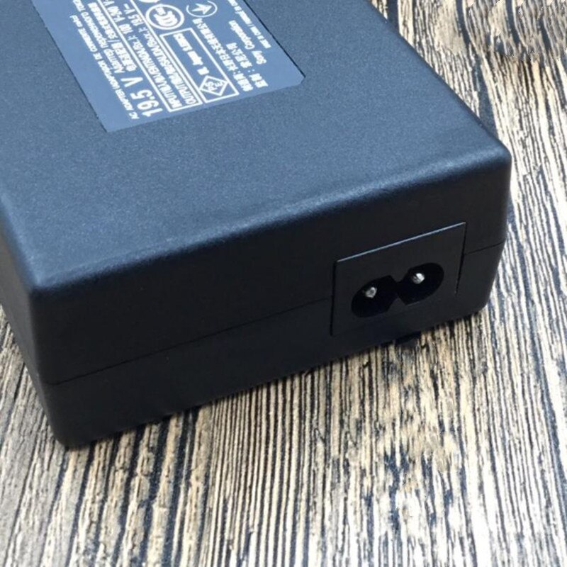 Original ACDP-120N02 19,5 V 6,2 EINE ACDP-120N01 ACDP-120N03 AC Adapter Für Sony KDL Serie KDL-42W650A LCD Monitor Energie Ladegerät