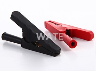 84V 5A Lithium Battery Charger For 72V / 74V / 20S Li-Ion Lipo Battery Pack Global certification