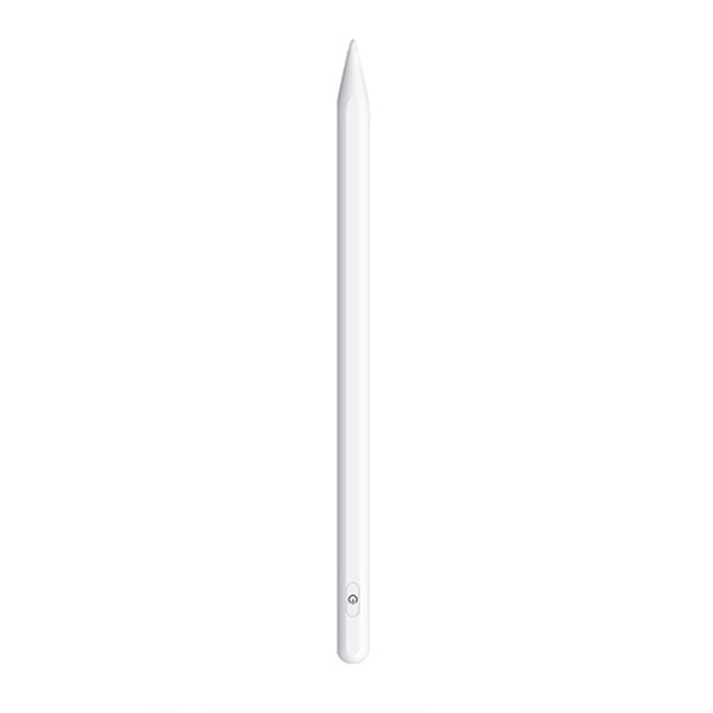 Voor ipad, potlood, apple pen, stylus voor ipad, ipad air 3, ipad pro 3 , ipad mini 5