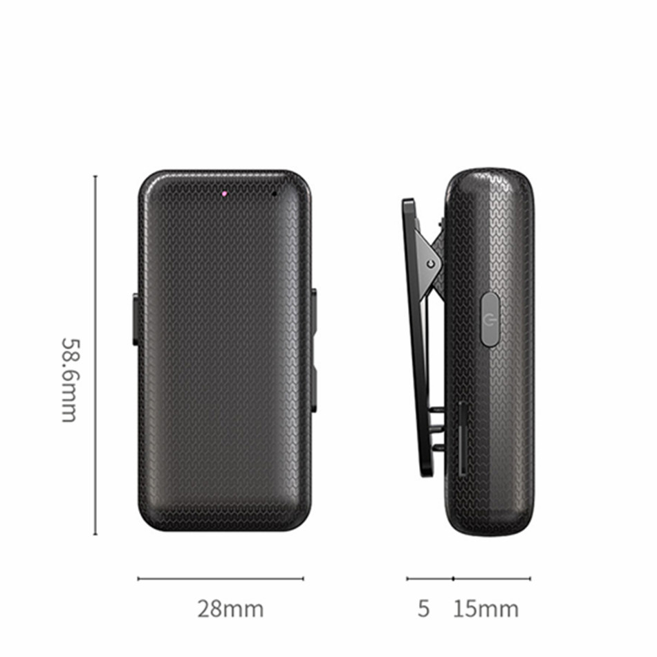 Adaptador receptor de coche Bluetooth 5,3, llamadas, conectores AUX de 3,5mm, receptor de música sin pérdidas, grabación de llamadas manos libres, compatible con tarjeta TF: Default Title