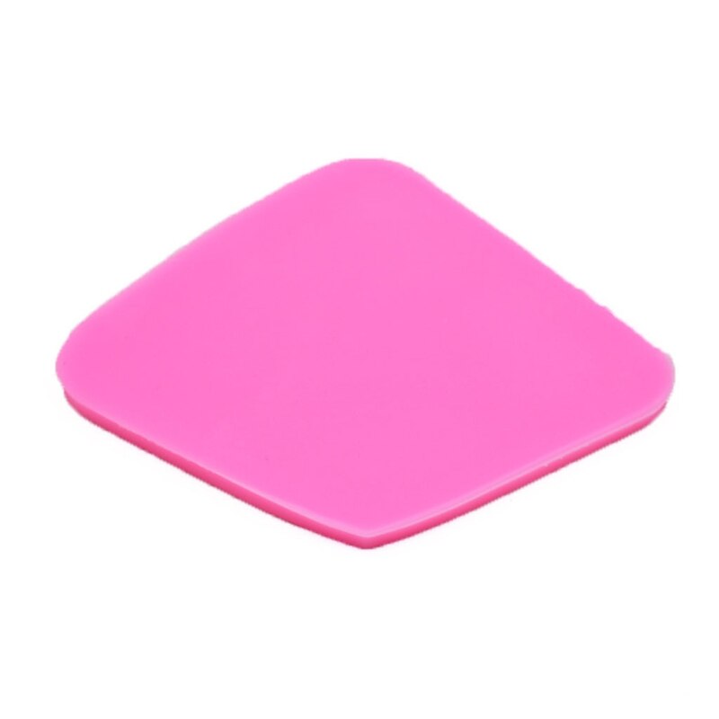 3D Christmas Tree Silicone Mold Pine Trees Fondant Cake Decorating Chocolate Baking Mould Candy Pudding Soap Making Decoration