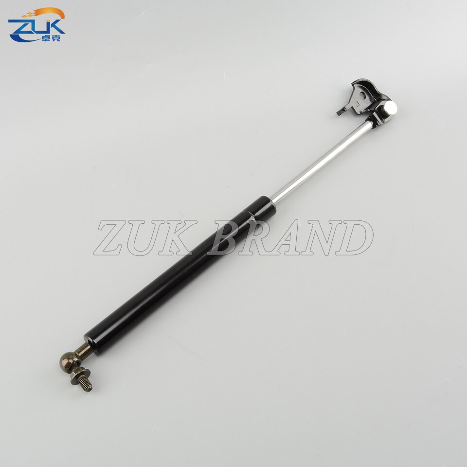 Zuk motorhuv stång bar motorhuv stöd gasfjäder för toyota land cruiser 80 1990-2006 hdj 80 fj80 fzj 80 hzj 80 -serien