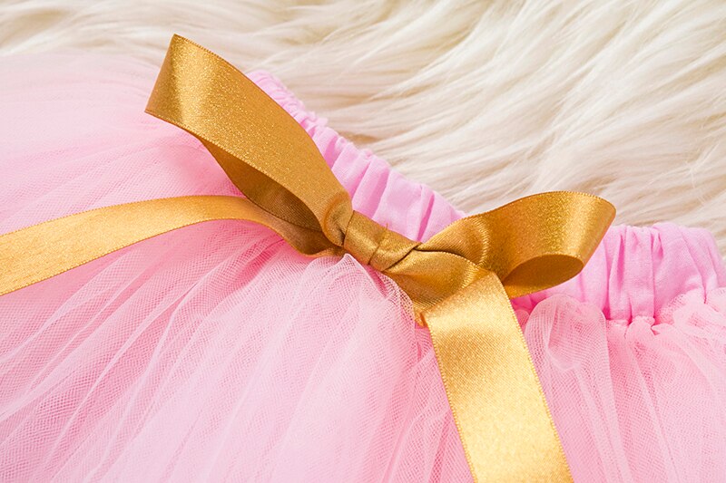 Cute Baby Girl Clothes Newborn Clothing Sets 1 Year Baby Girl Birthday Dress Tutu Birthday Party Outfits Girls Christening Dress