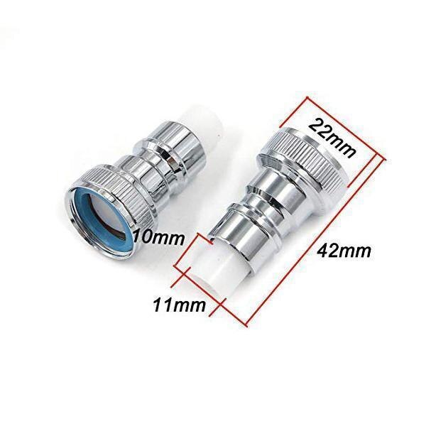 Instant Water Stopper