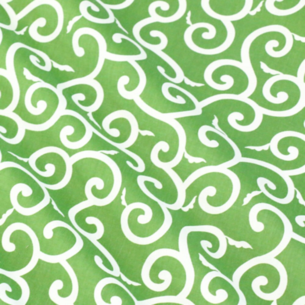 100X160Cm Japanse Stof Gunstige Wolken Katoen Stof Handgemaakte Patchwork Doek, Diy Textiel Tissue Quilten Naaien Stof