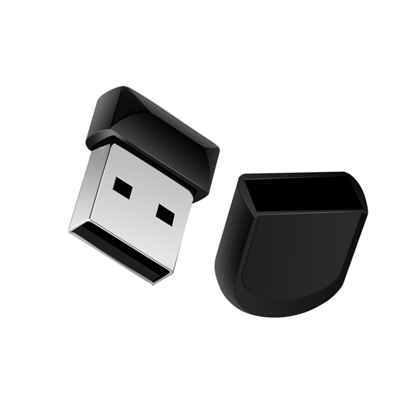 usb flash drive pendrive 128GB 64GB 32GB pen drive flash usb 16GB 8GB 4GB memory stick cle usb2.0 super mini U disk