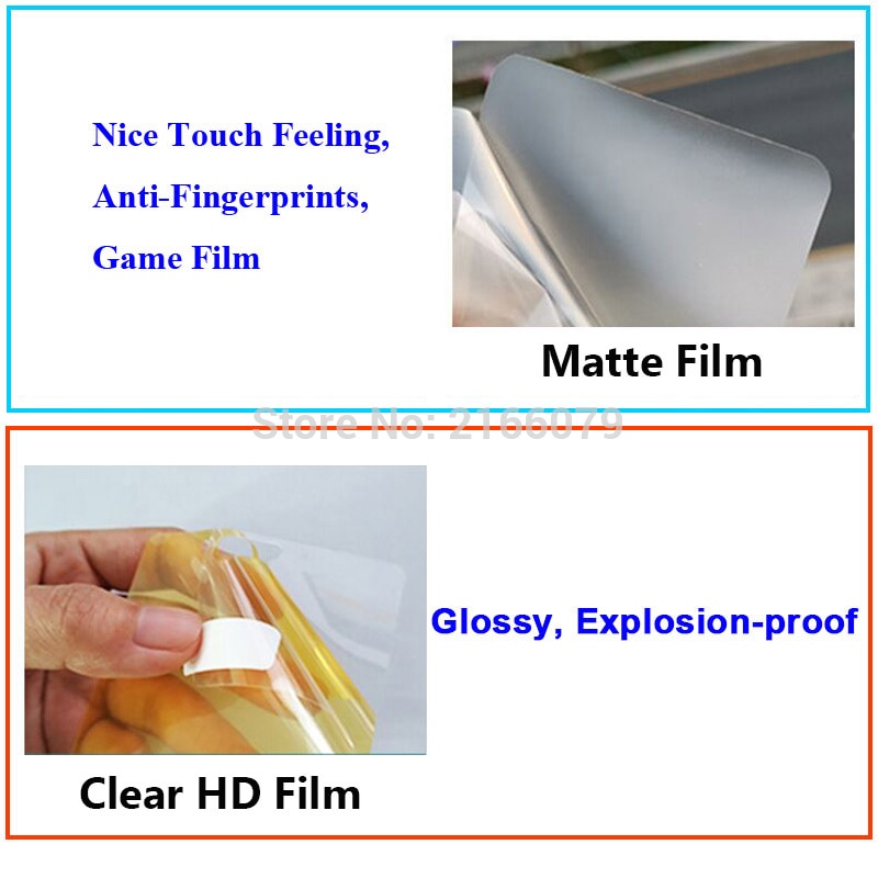Für vivo X200s X200 Profi Mini Ultra klar TPU / matt Anti-Fingerabdrücke Hydrogel voll Startseite Sanft Bildschirm Schutz Film (Nicht Glas