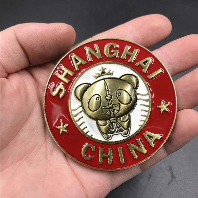 Jääkaappimagneetti matkamuisto kaupunki sisustus pariisi ranska saksa usa uk brittiläinen kartta italia berliini brasilia christ lunastaja shanghai magneetit: 10