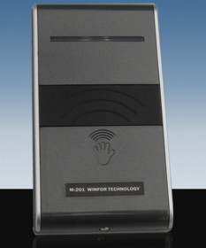 Automatic door Hand Sensor Switch,palm detector sensor