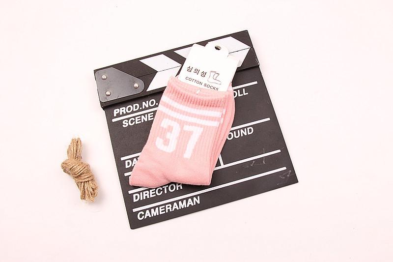 Cute Doggy Antiskid Socks Super addorableWomen Cute Doggy Antiskid Socks Super Addorable Shallow Mouth Invisible Socks Invisible: 07