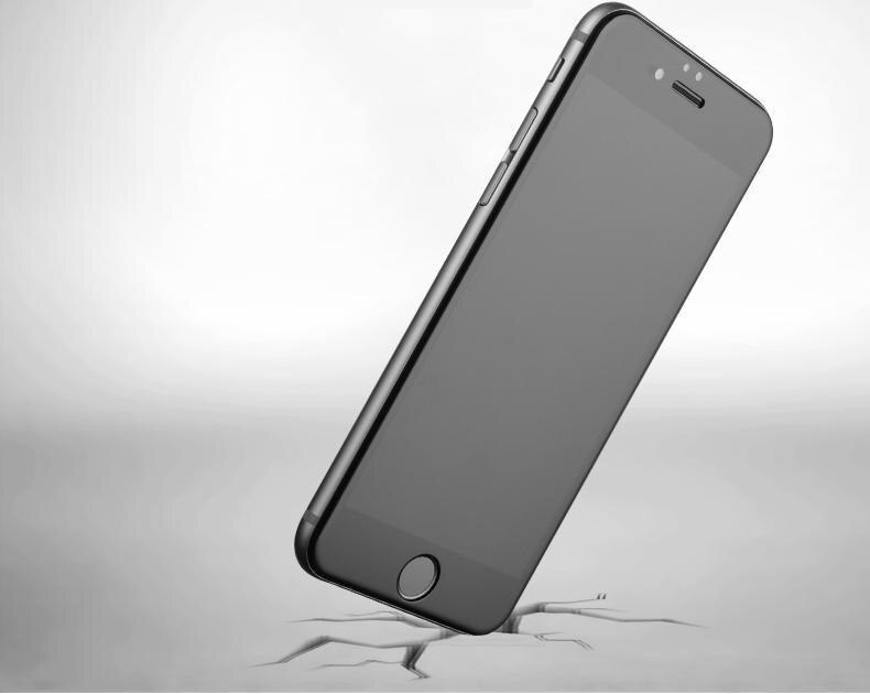 2 stuks Screen Protector Glas Voor Huawei Mate 10 Pro Gehard Glas Voor Huawei Mate 10 Pro Volledige Cover Glas voor Huawei Mate 10Pro